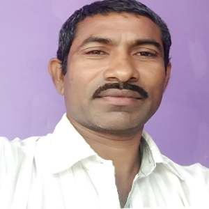 तोरन सिंह साहू 