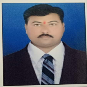 सुशील तिवारी