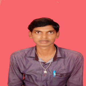 भगवानदास यादव 