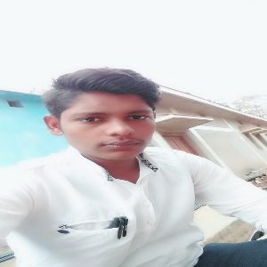 करन अजगल्ले 