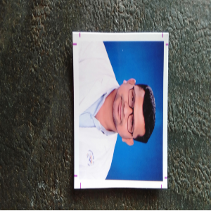 Dr,Devendra umrey 