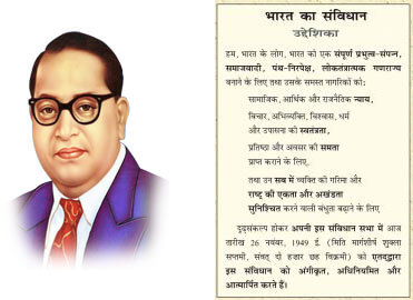छ.ग. आर टी आई  संघ